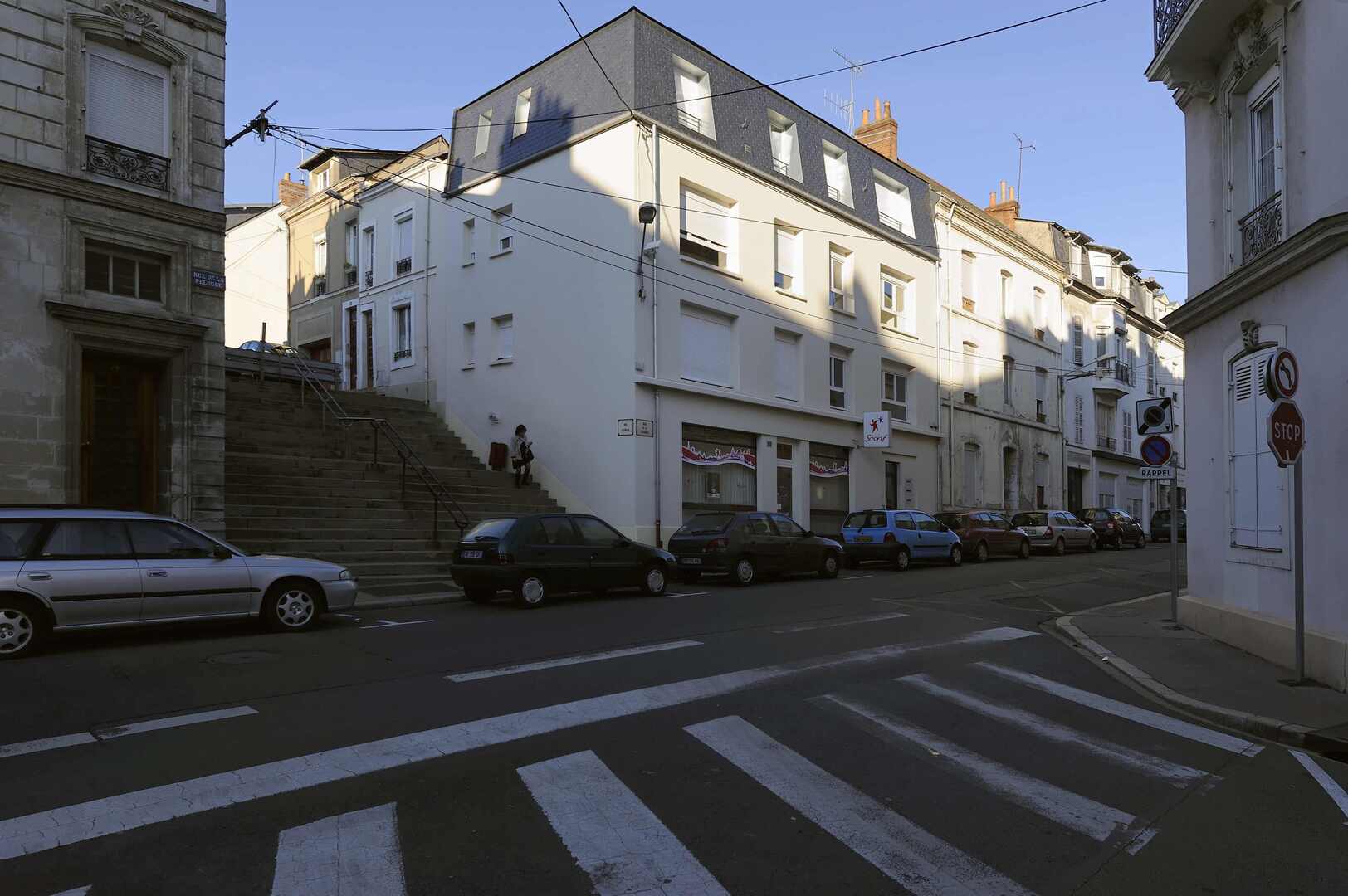 72_Le Mans_Rue de la Pelouse.jpg